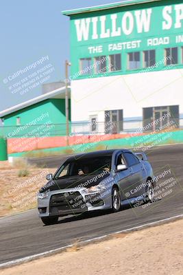 media/Jul-15-2023-Touge2Track (Sat) [[8c104a15d6]]/3-Green/Turn 4b/